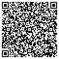 QR code with Aaron J Foster contacts