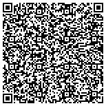 QR code with McClarin Tree Services & Landscape contacts