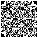 QR code with Ace Erection LLC contacts
