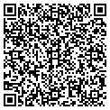 QR code with Adam L Thorn contacts