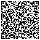 QR code with Midstate Liquidators contacts