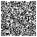 QR code with Depoe Bakery contacts