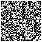 QR code with Pears 306 Day Spa & Wellness contacts