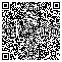 QR code with Mid-Town Auto contacts