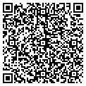 QR code with Neon Systems Inc contacts