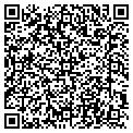QR code with Adam P Bevard contacts