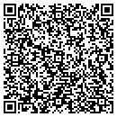QR code with Sqerles Courier contacts