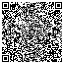 QR code with Proactiv contacts
