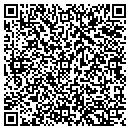 QR code with Midway Auto contacts