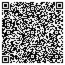 QR code with Michael K Adams contacts
