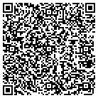 QR code with Vince's Pool Service & Shop contacts