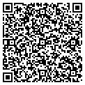 QR code with Mike's Tree Service contacts