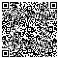 QR code with Aea 267 contacts
