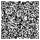 QR code with Spiffy's Cleaning Service contacts