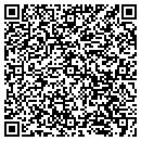 QR code with Netbased Software contacts