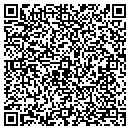 QR code with Full And By LLC contacts