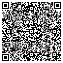 QR code with A & K Ventures L L C contacts