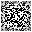QR code with M & J Tree Company contacts