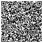 QR code with Points West Real Estate S contacts