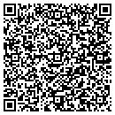 QR code with Funk & Associates contacts