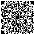 QR code with Net Data contacts