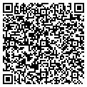 QR code with Ideal Insulation Inc contacts