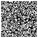 QR code with Midwest Auto Sales contacts