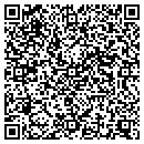 QR code with Moore Than A Bucket contacts