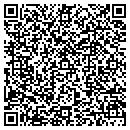 QR code with Fusion Marketing & Design Inc contacts