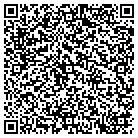 QR code with Ssc Service Solutions contacts