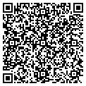 QR code with Midwest Motors contacts