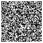 QR code with Mountain View Tree Service contacts