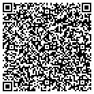 QR code with Future Direct Enterprises contacts