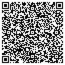 QR code with Michael A Darany contacts