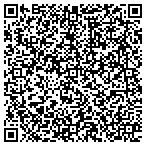 QR code with Rejuvenation Professional Laser Services LLC contacts
