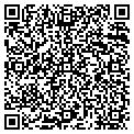 QR code with Nathan Beane contacts