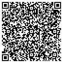 QR code with Amir Kajtazovic contacts