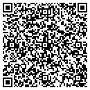 QR code with Net Suite contacts