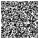 QR code with Firearms Guide contacts