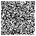 QR code with Garage contacts
