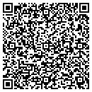 QR code with Mike Burns contacts