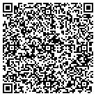 QR code with Home Maintenance & Remodel contacts