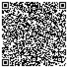 QR code with Nelson's Tree Service Inc contacts