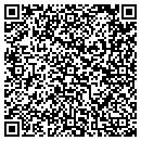 QR code with Gard Communications contacts