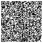 QR code with GenoTac Industries L.L.C contacts