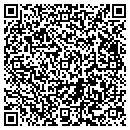 QR code with Mike's Auto Center contacts