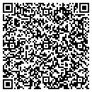 QR code with Net@Work contacts