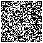 QR code with Trong Le Courier Service contacts