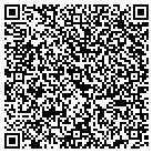 QR code with Mike Wawee & Sons Auto Sales contacts