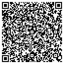 QR code with Turissini Danille contacts